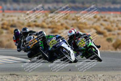 media/Feb-27-2022-CVMA (Sun) [[a3977b6969]]/Race 15 Amateur Supersport Middleweight/